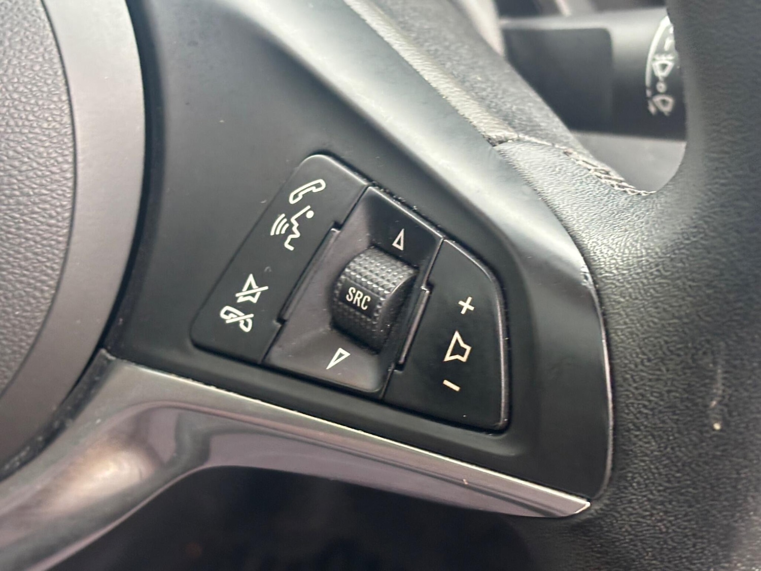 Used Vauxhall ADAM 2014 for sale - 77039818: Photo 26