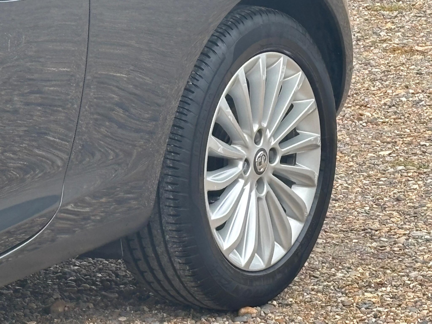 Used Vauxhall ADAM 2014 for sale - 77039818: Photo 33