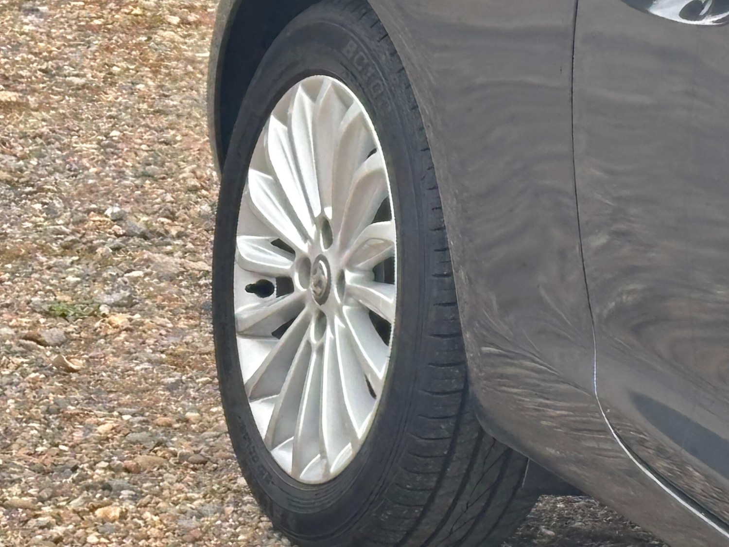 Used Vauxhall ADAM 2014 for sale - 77039818: Photo 34