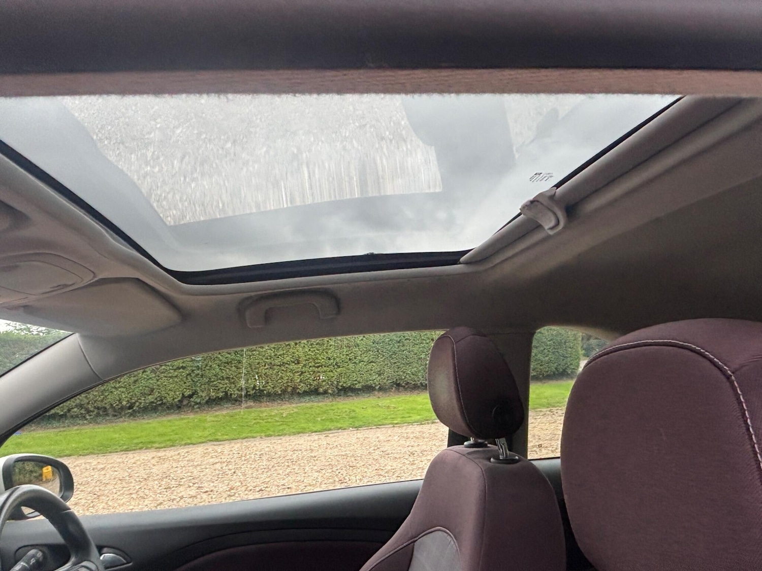 Used Vauxhall ADAM 2014 for sale - 77039818: Photo 46