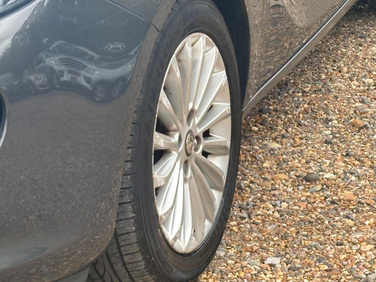 Used Vauxhall ADAM 2014 for sale - 77039818: Photo 53