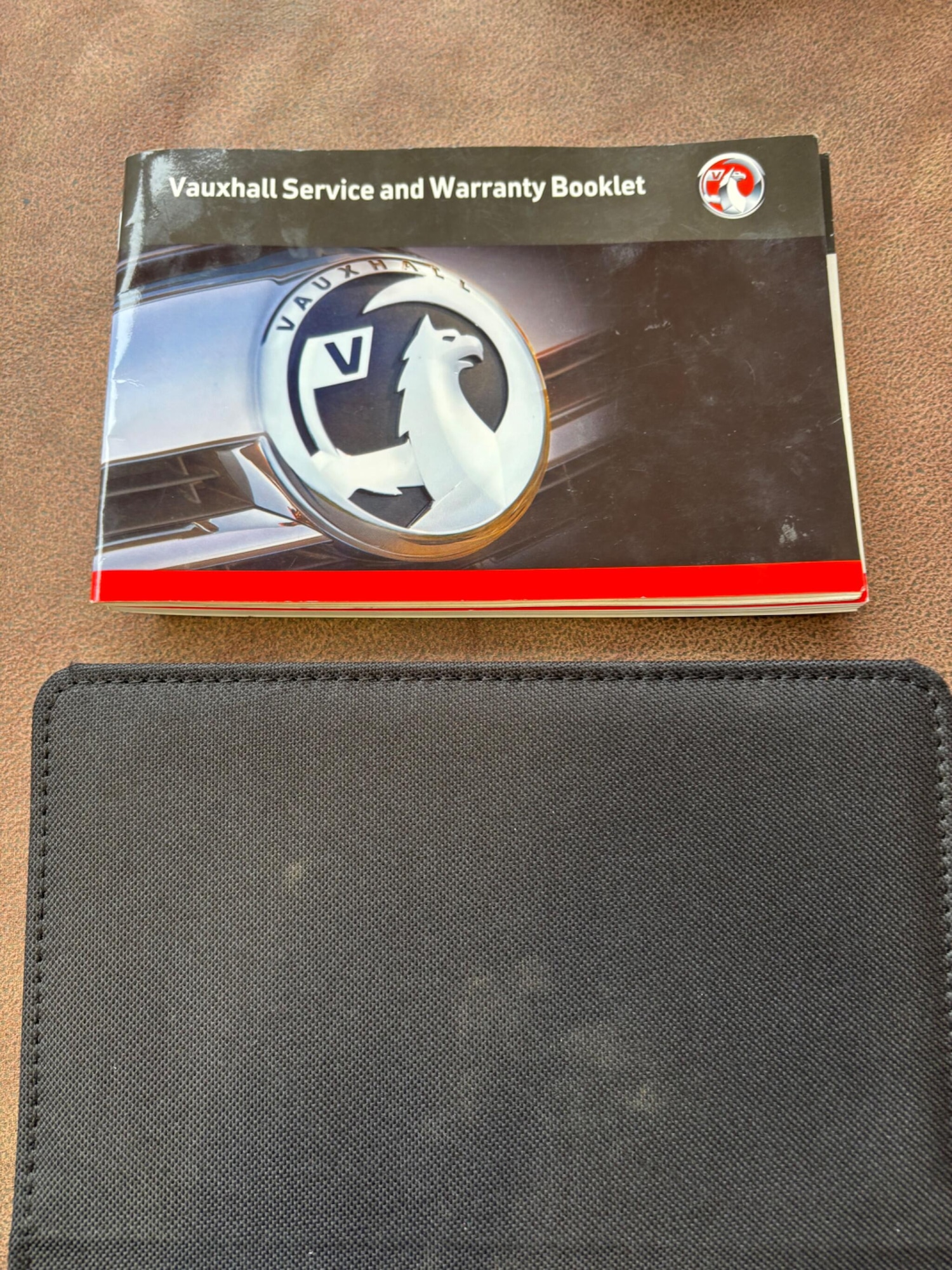 Used Vauxhall ADAM 2014 for sale - 77039818: Photo 67