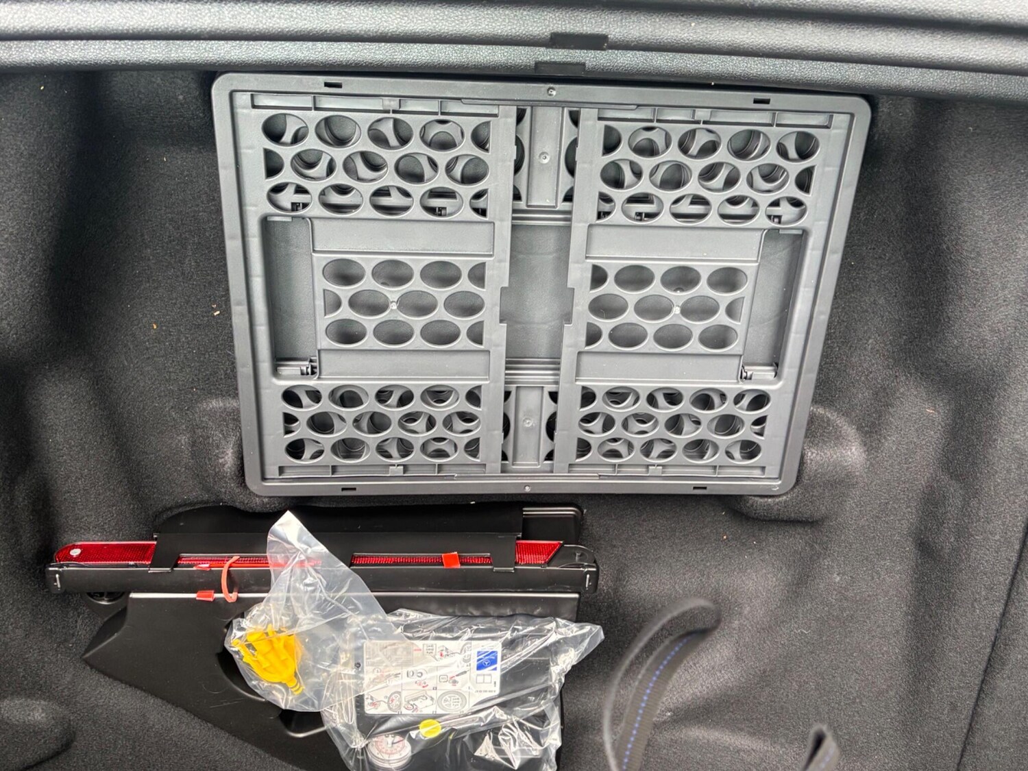 Used Mercedes-Benz B Class 2015 for sale - 77479340: Photo 21