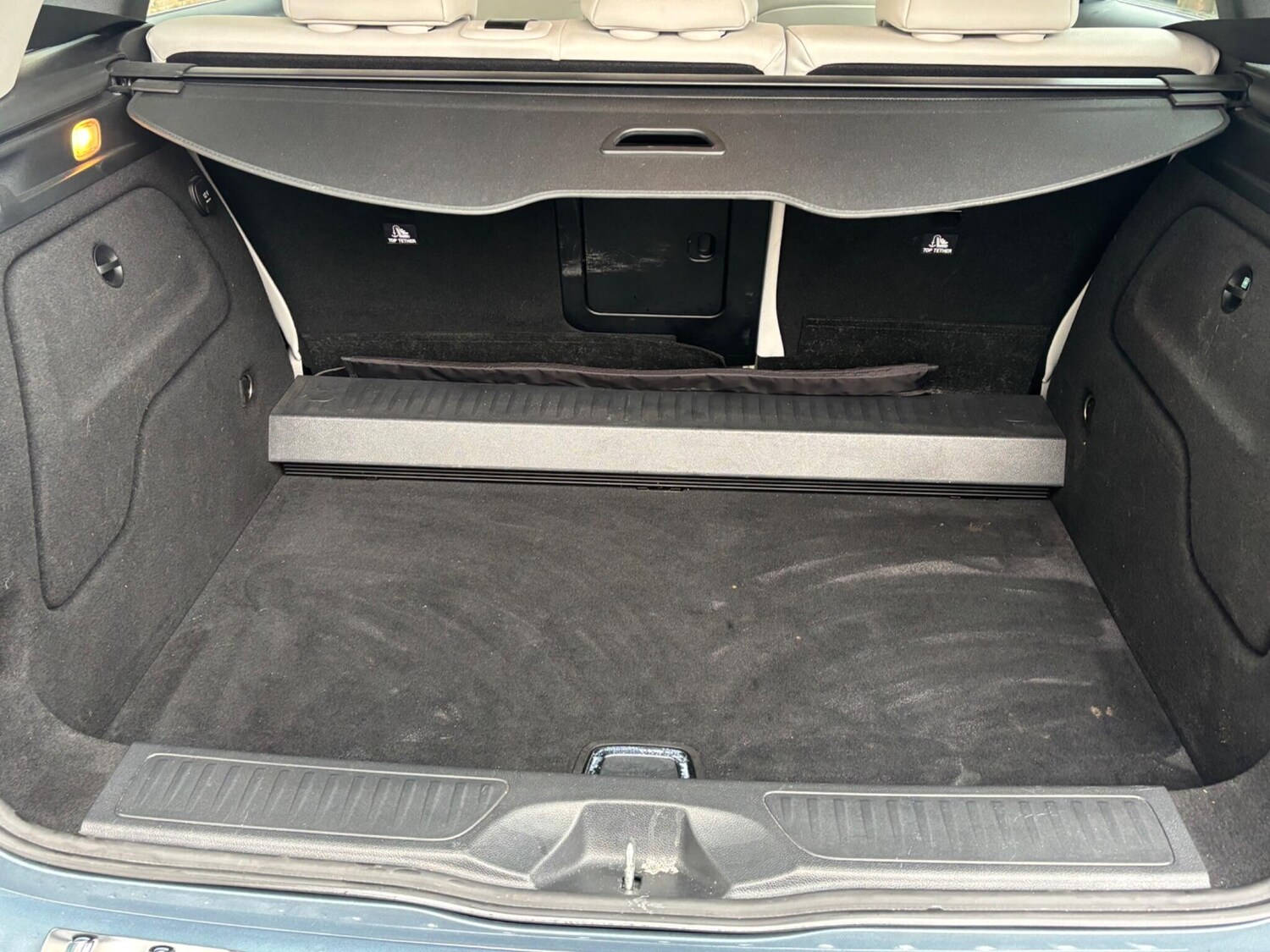 Used Mercedes-Benz B Class 2015 for sale - 77479340: Photo 23