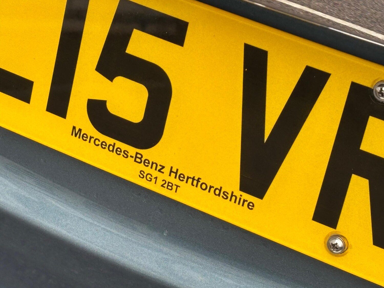 Used Mercedes-Benz B Class 2015 for sale - 77479340: Photo 29