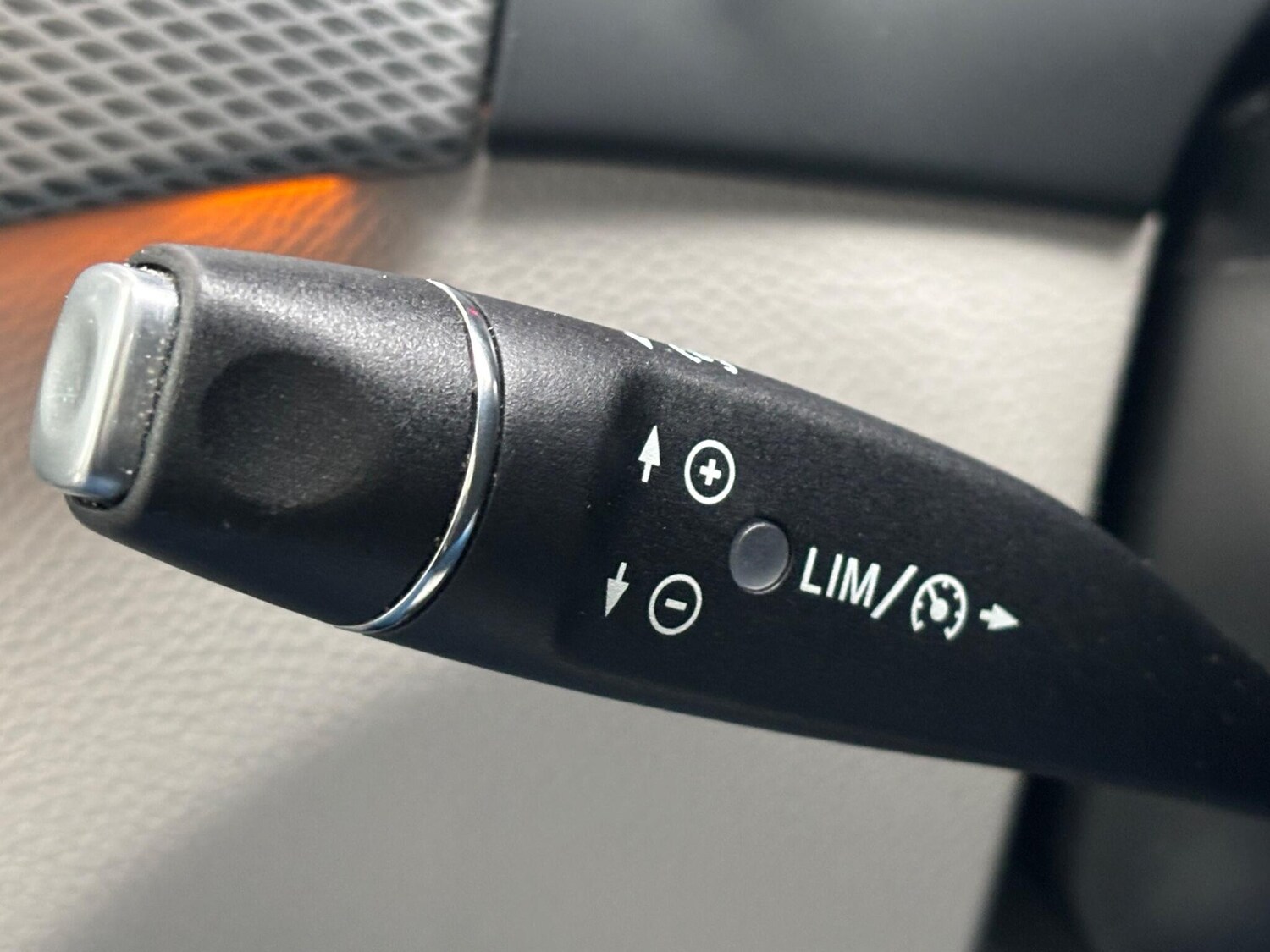 Used Mercedes-Benz B Class 2015 for sale - 77479340: Photo 34