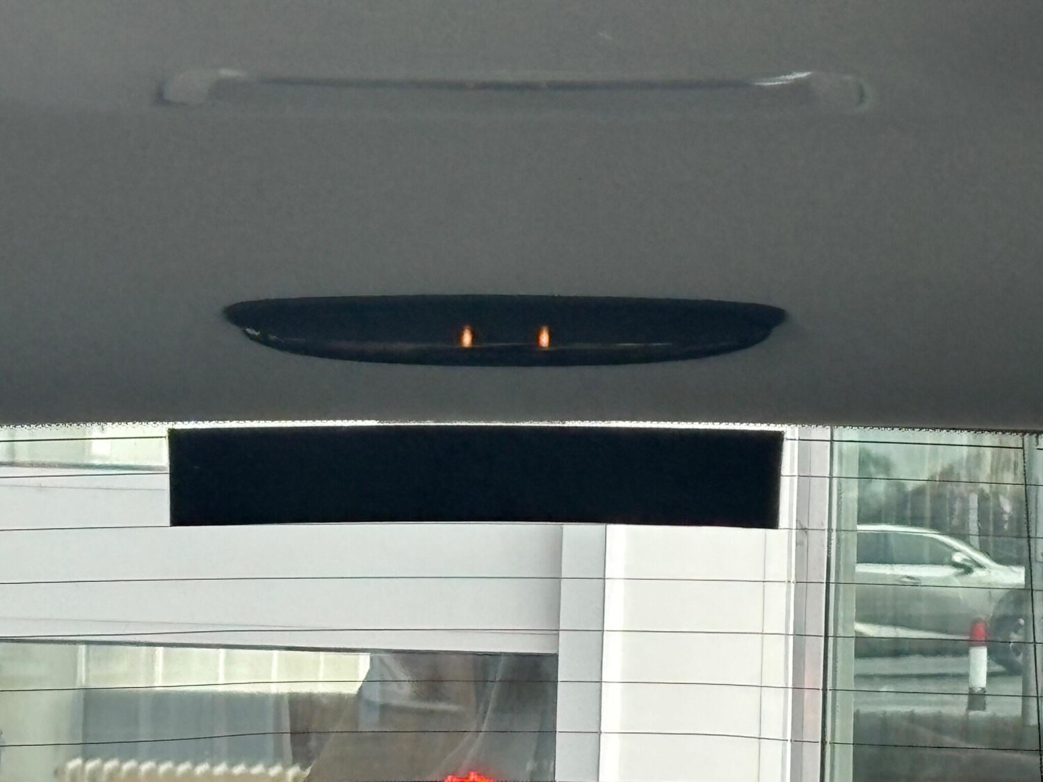 Used Mercedes-Benz B Class 2015 for sale - 77479340: Photo 48