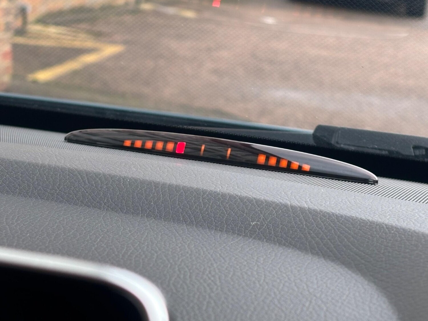 Used Mercedes-Benz B Class 2015 for sale - 77479340: Photo 49