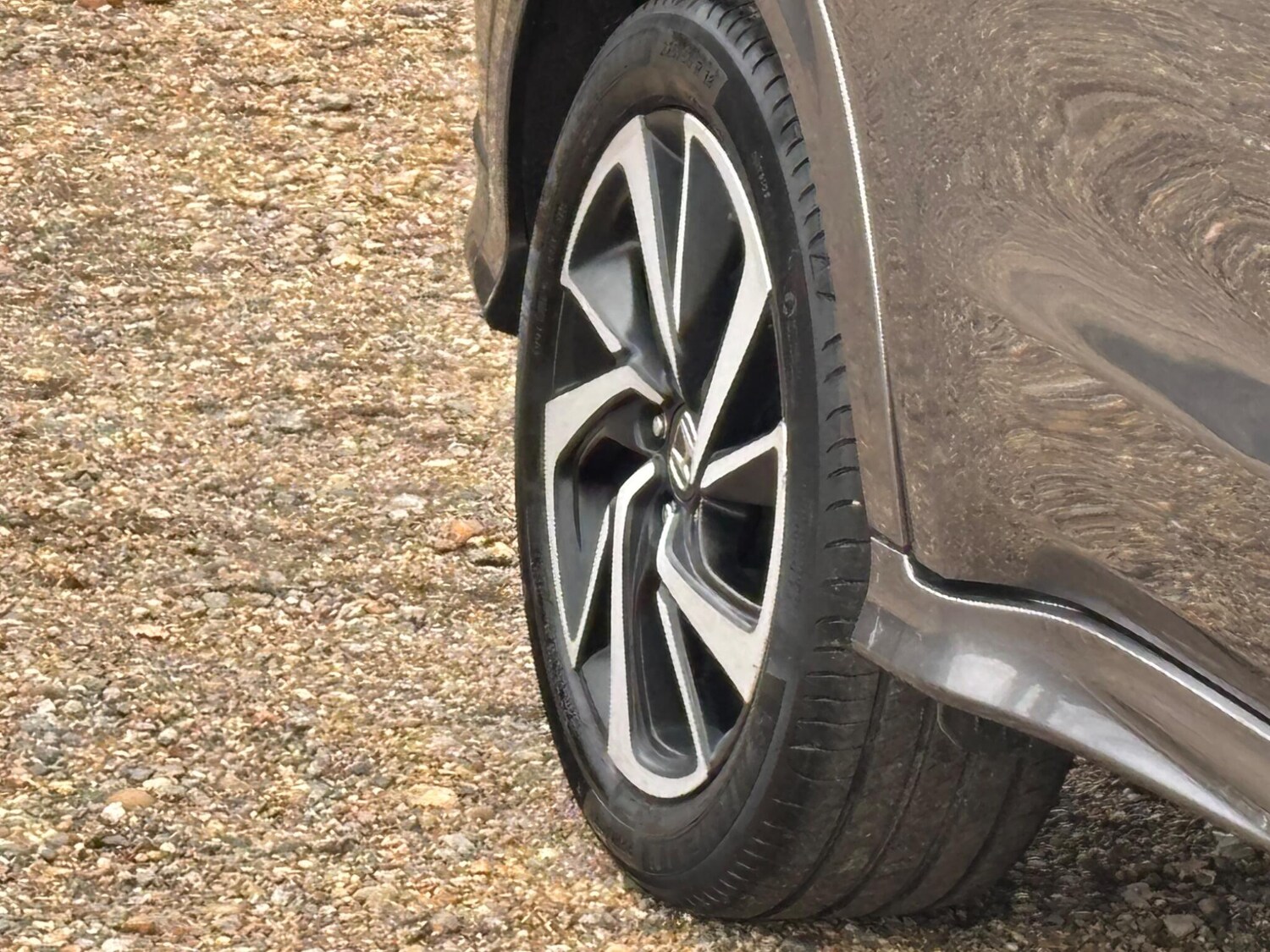 Used Honda HR-V 2020 for sale - 77075316: Photo 33