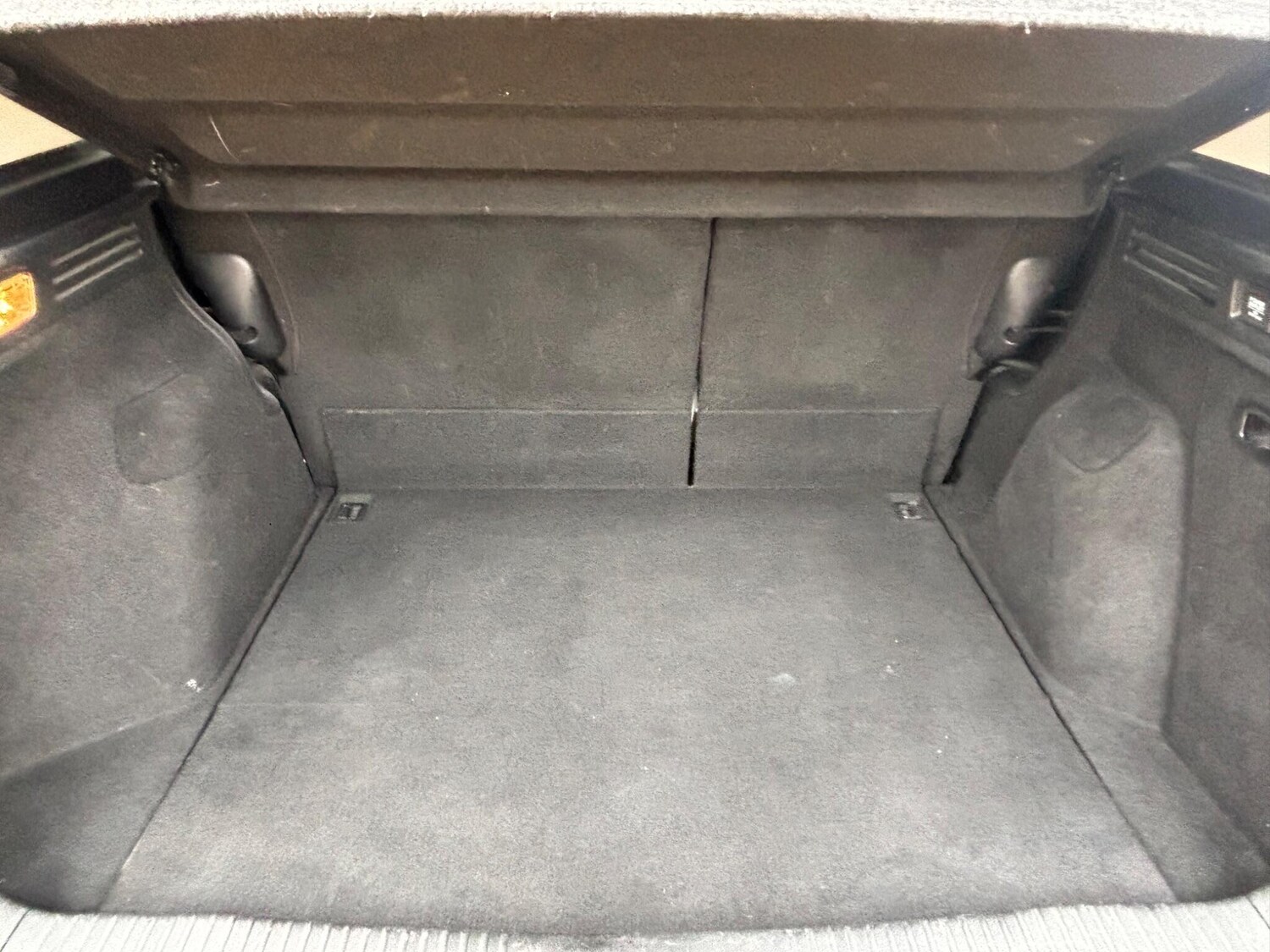 Used Honda HR-V 2020 for sale - 77075316: Photo 37