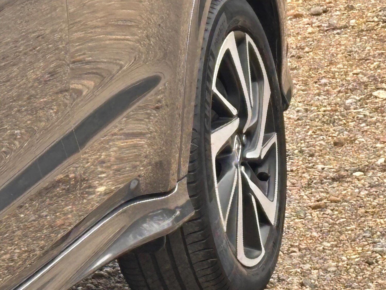 Used Honda HR-V 2020 for sale - 77075316: Photo 45