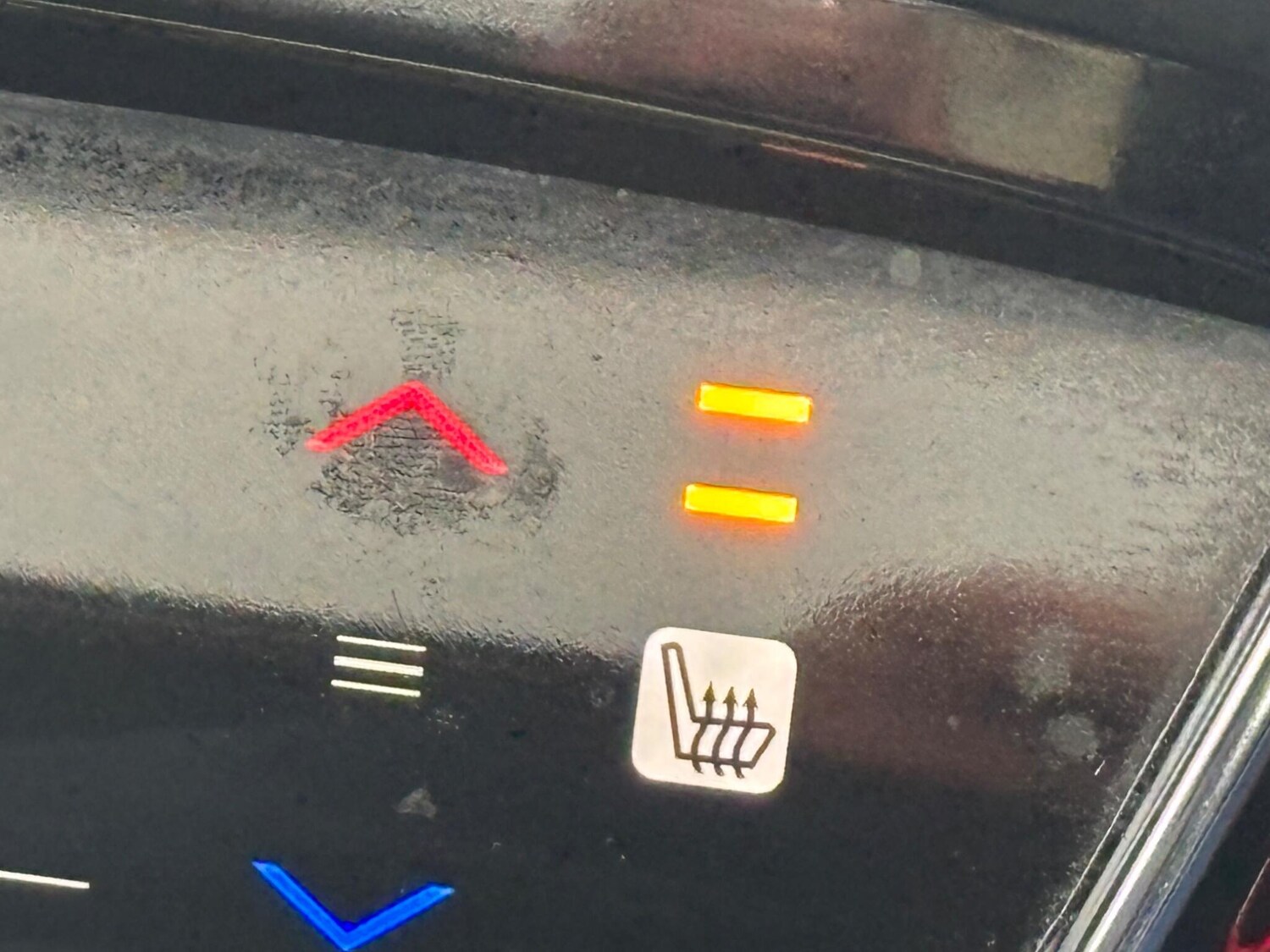 Used Honda HR-V 2020 for sale - 77075316: Photo 52