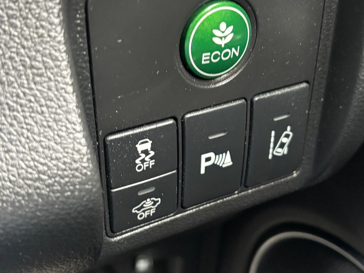 Used Honda HR-V 2020 for sale - 77075316: Photo 57