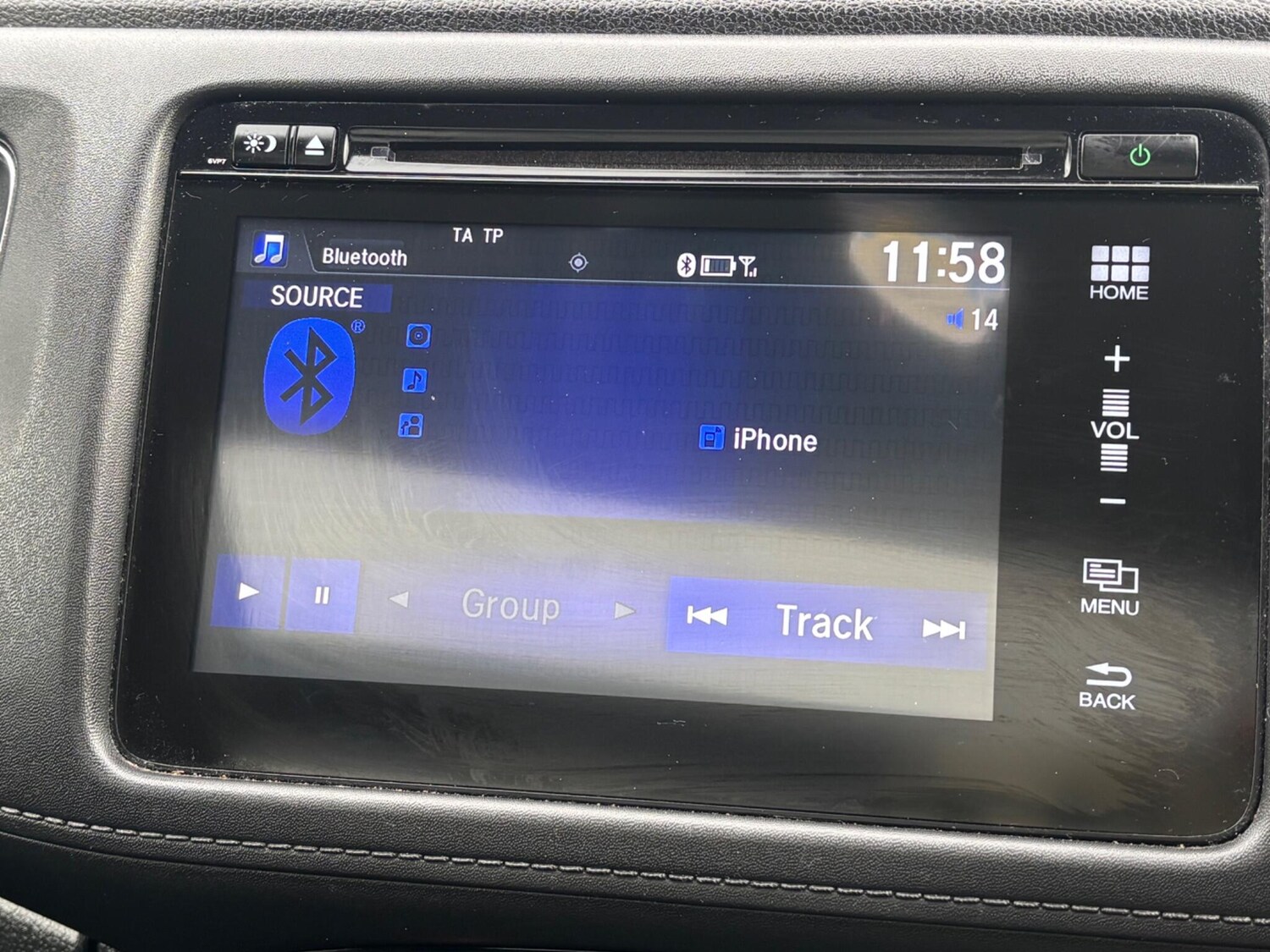 Used Honda HR-V 2020 for sale - 77075316: Photo 59