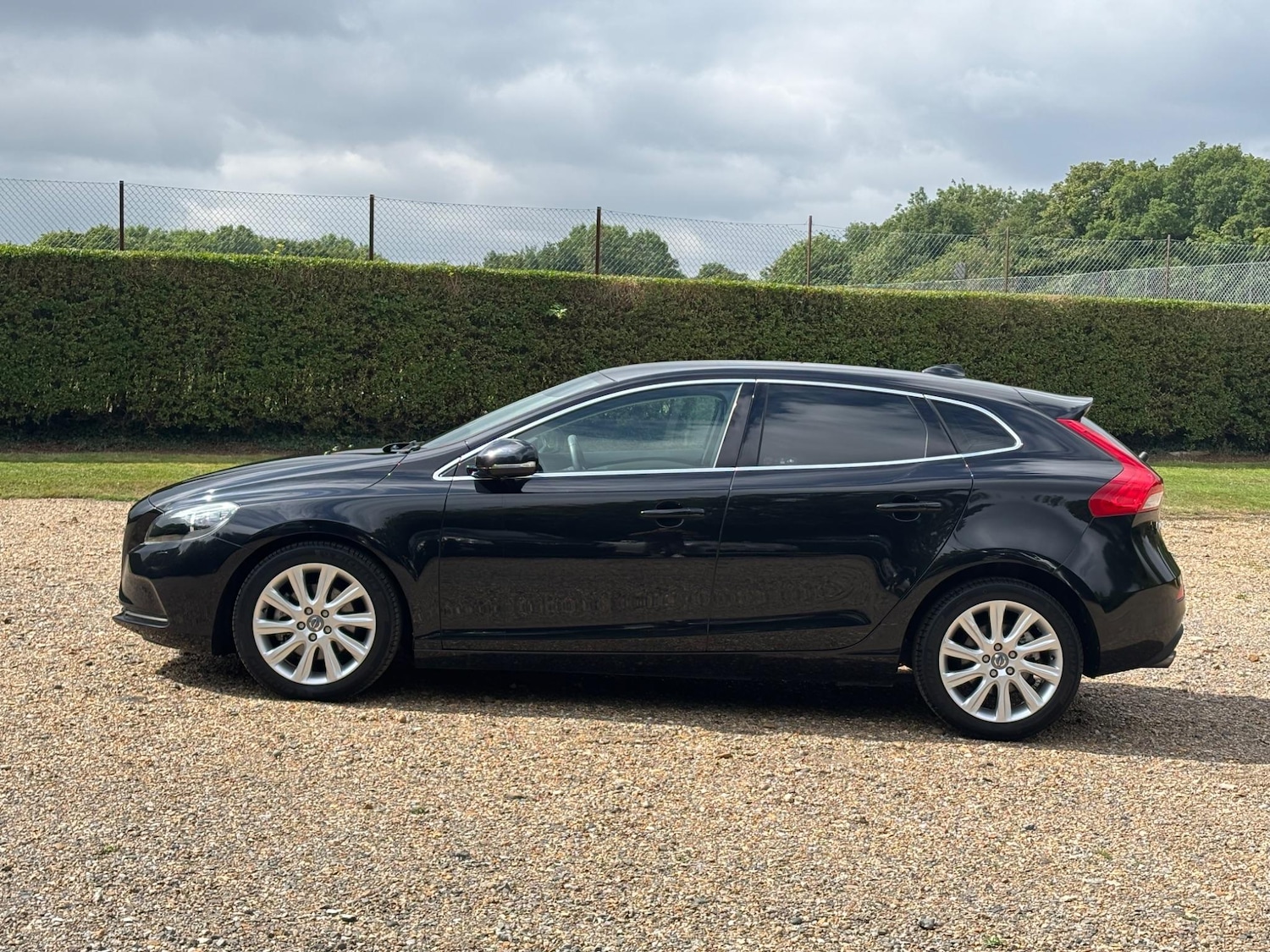 Used Volvo S40 2025 for sale - 77291954: Photo 12