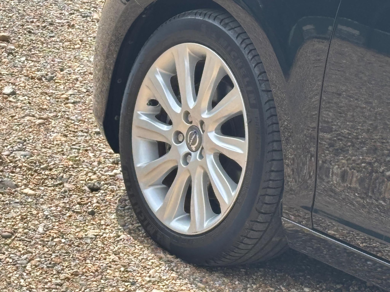 Used Volvo S40 2025 for sale - 77291954: Photo 16