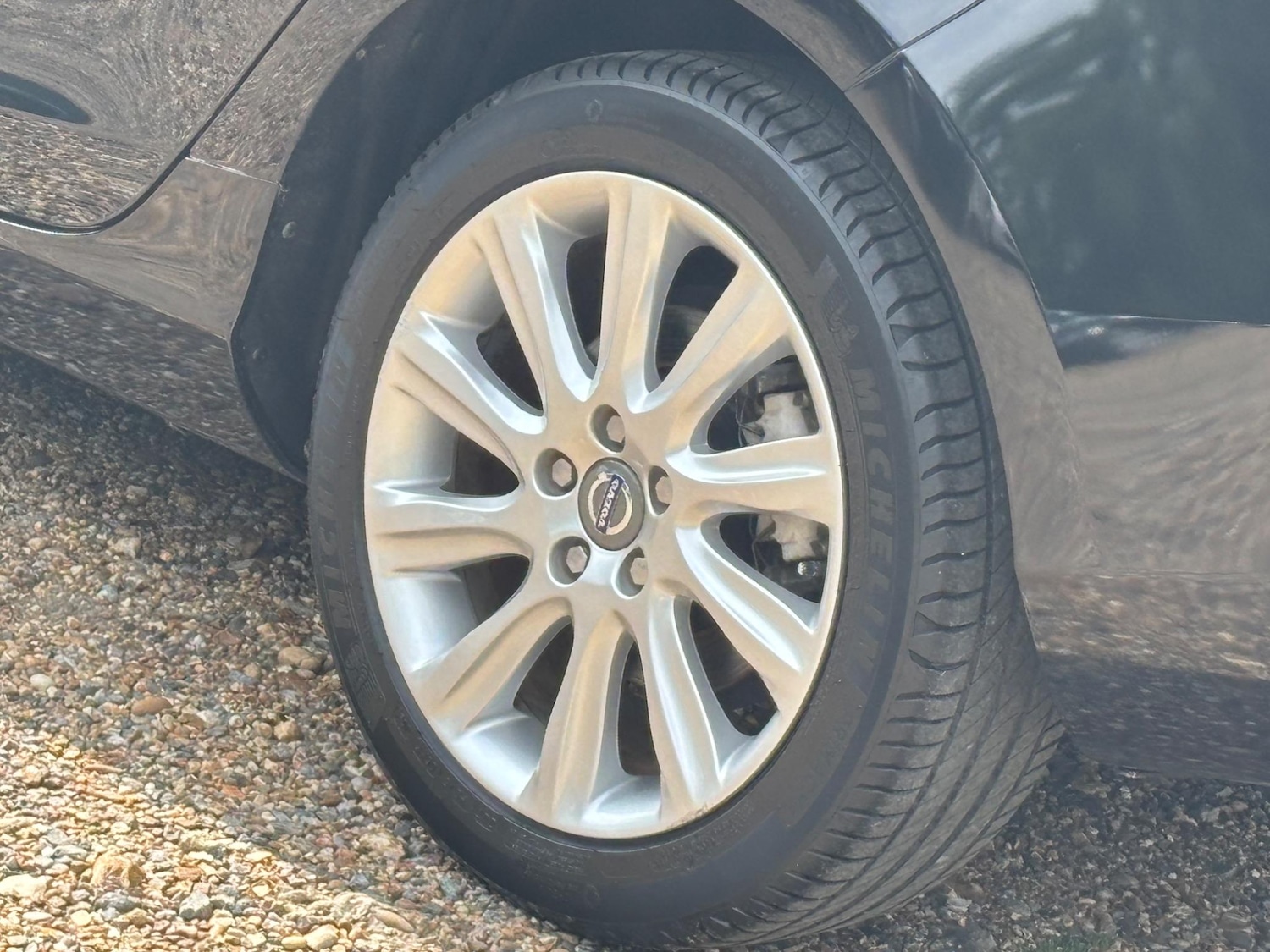 Used Volvo S40 2025 for sale - 77291954: Photo 17