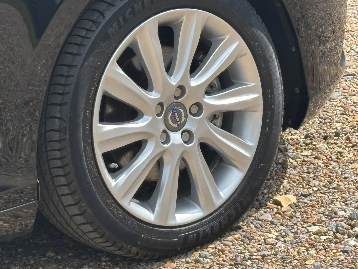 Used Volvo S40 2025 for sale - 77291954: Photo 18