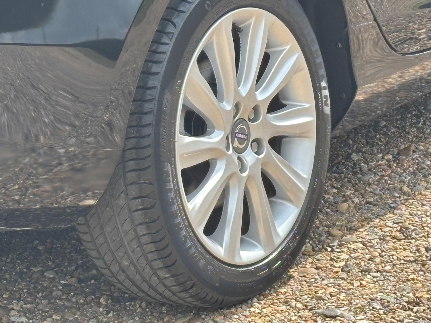 Used Volvo S40 2025 for sale - 77291954: Photo 19