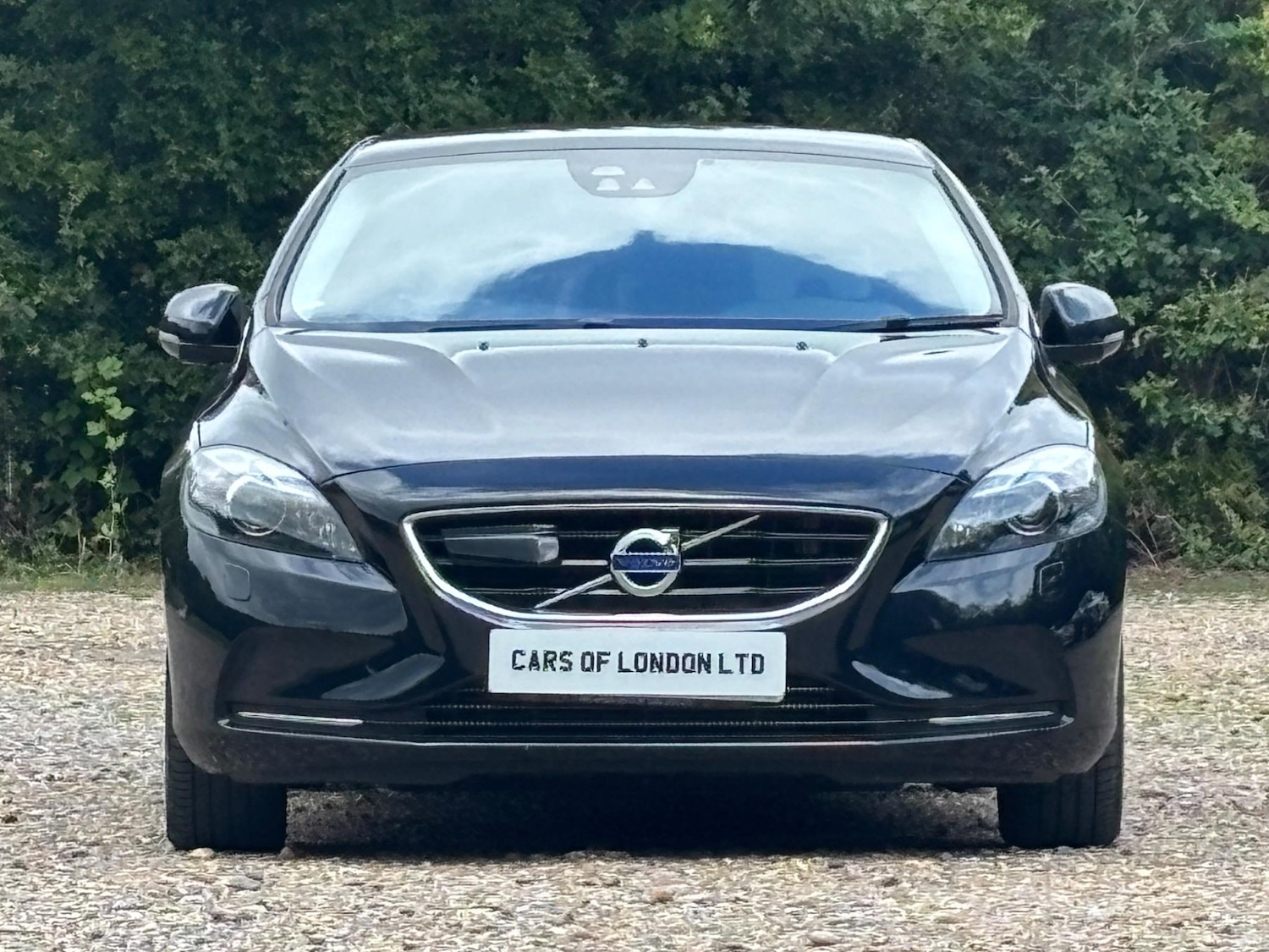 Used Volvo S40 2025 for sale - 77291954: Photo 2