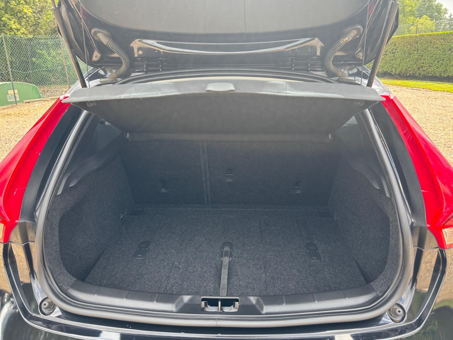 Used Volvo S40 2025 for sale - 77291954: Photo 21