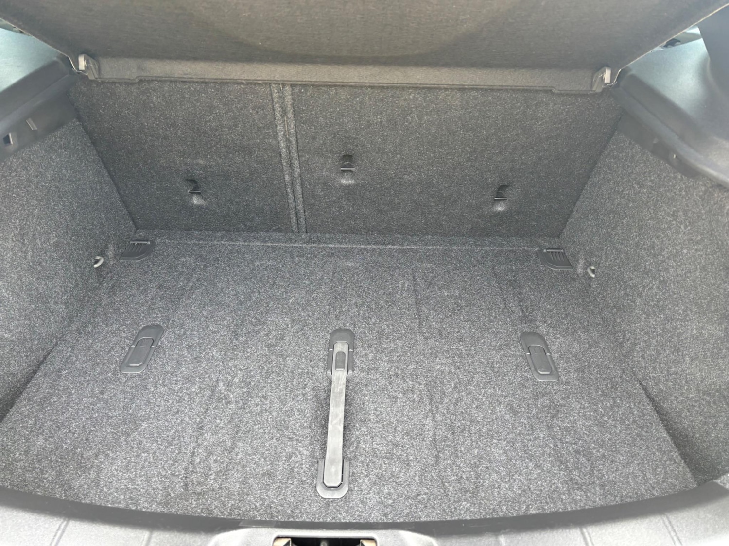 Used Volvo S40 2025 for sale - 77291954: Photo 22