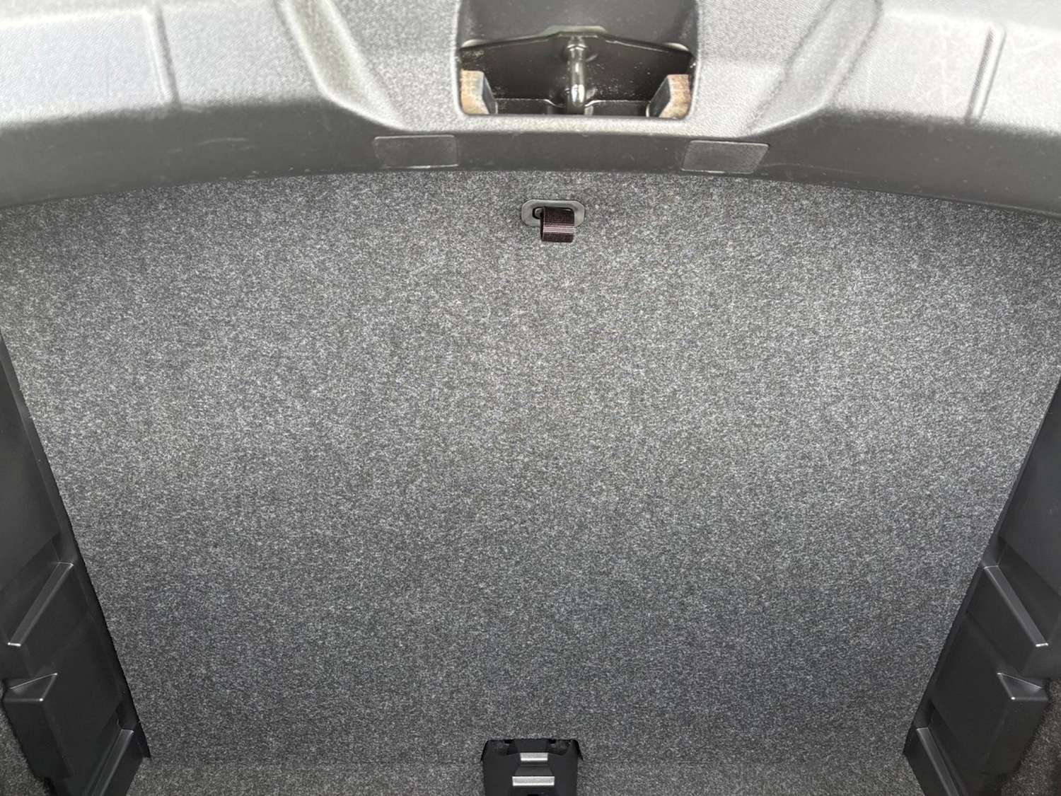 Used Volvo S40 2025 for sale - 77291954: Photo 23