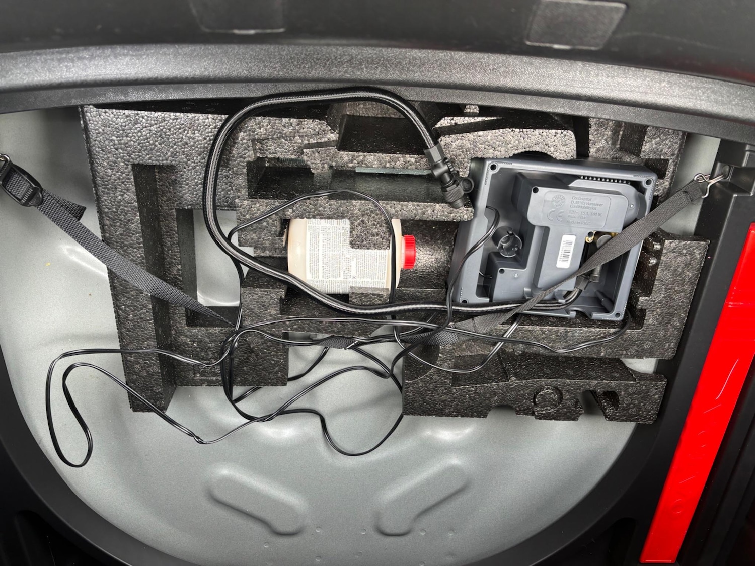 Used Volvo S40 2025 for sale - 77291954: Photo 24