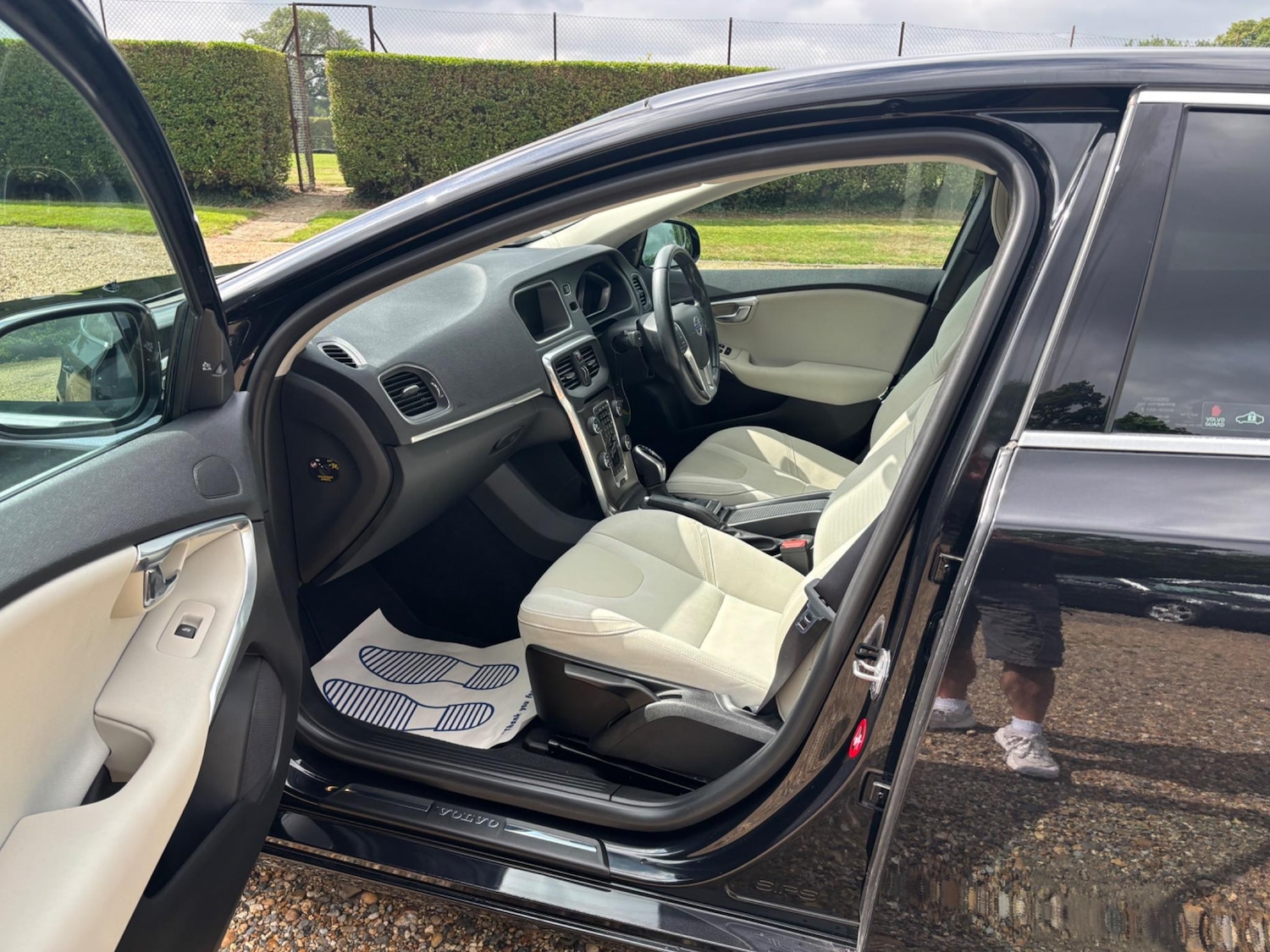 Used Volvo S40 2025 for sale - 77291954: Photo 26