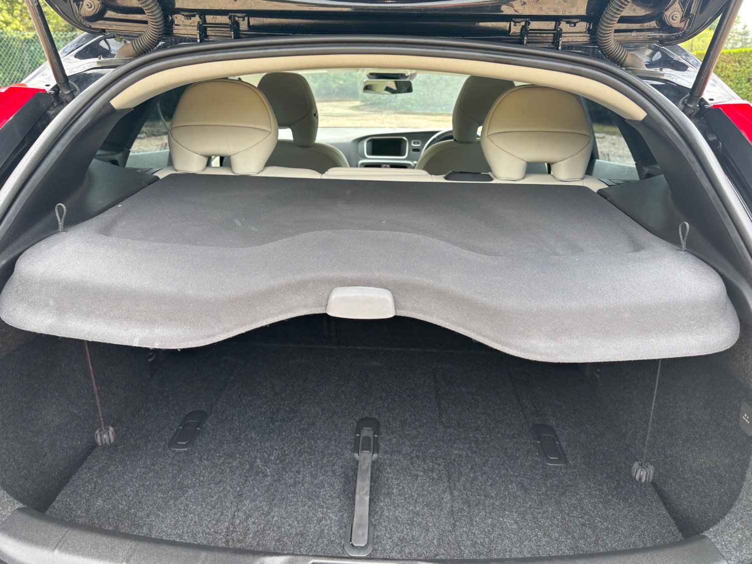 Used Volvo S40 2025 for sale - 77291954: Photo 27