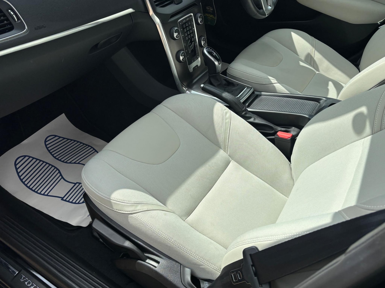 Used Volvo S40 2025 for sale - 77291954: Photo 28