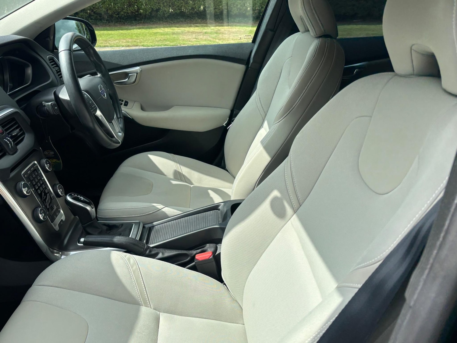 Used Volvo S40 2025 for sale - 77291954: Photo 30