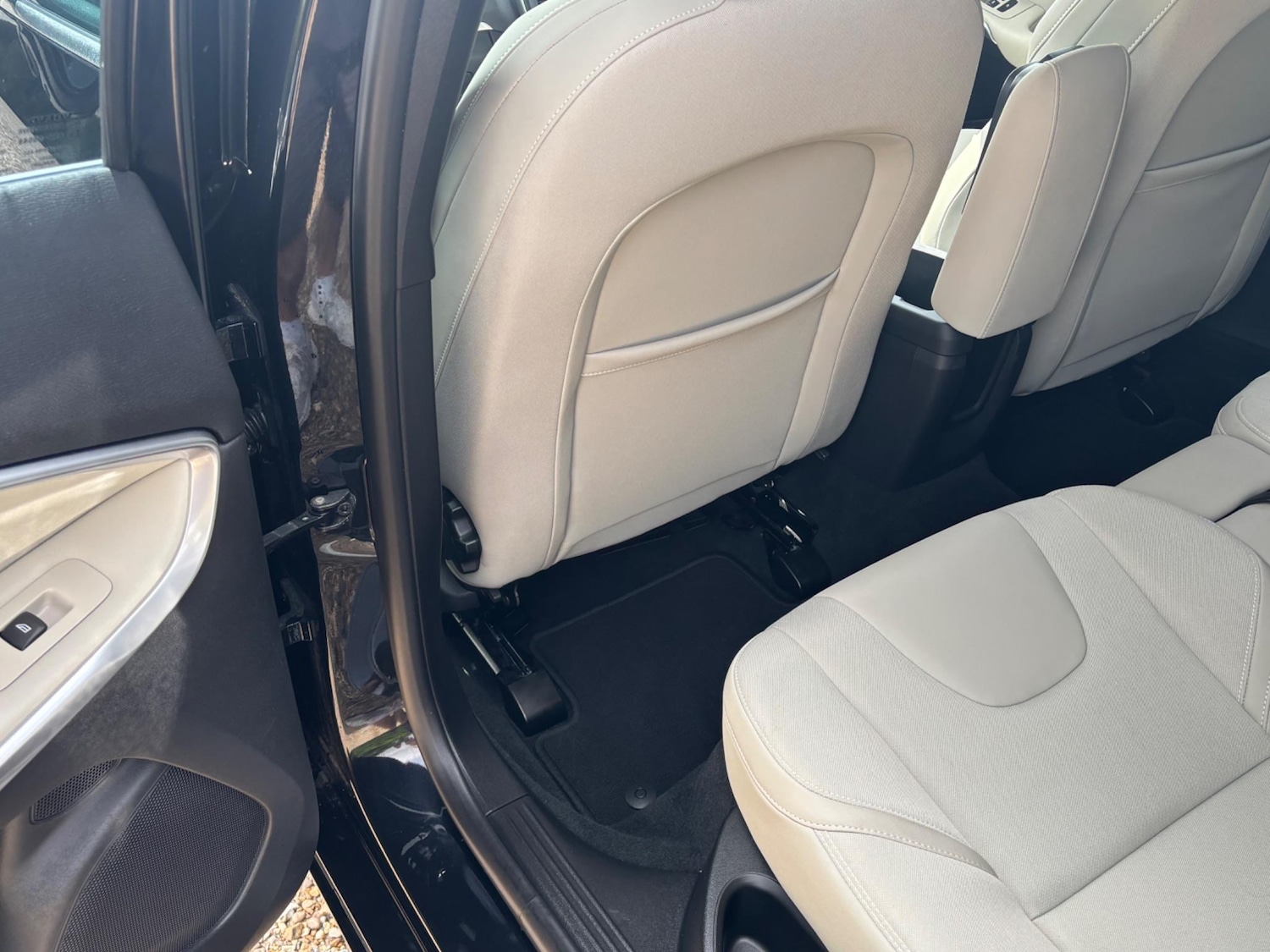 Used Volvo S40 2025 for sale - 77291954: Photo 31