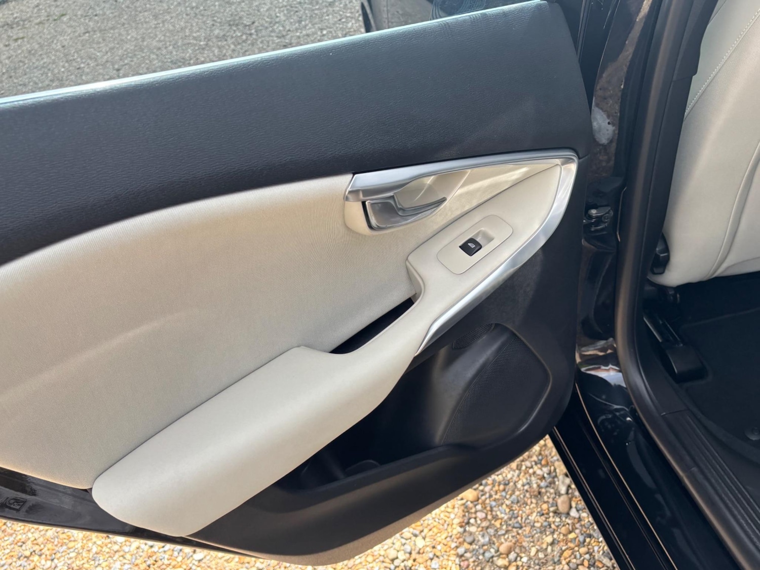 Used Volvo S40 2025 for sale - 77291954: Photo 32