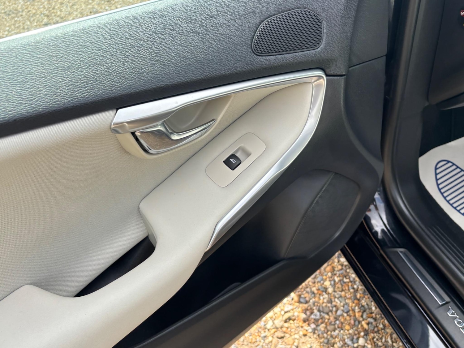 Used Volvo S40 2025 for sale - 77291954: Photo 33