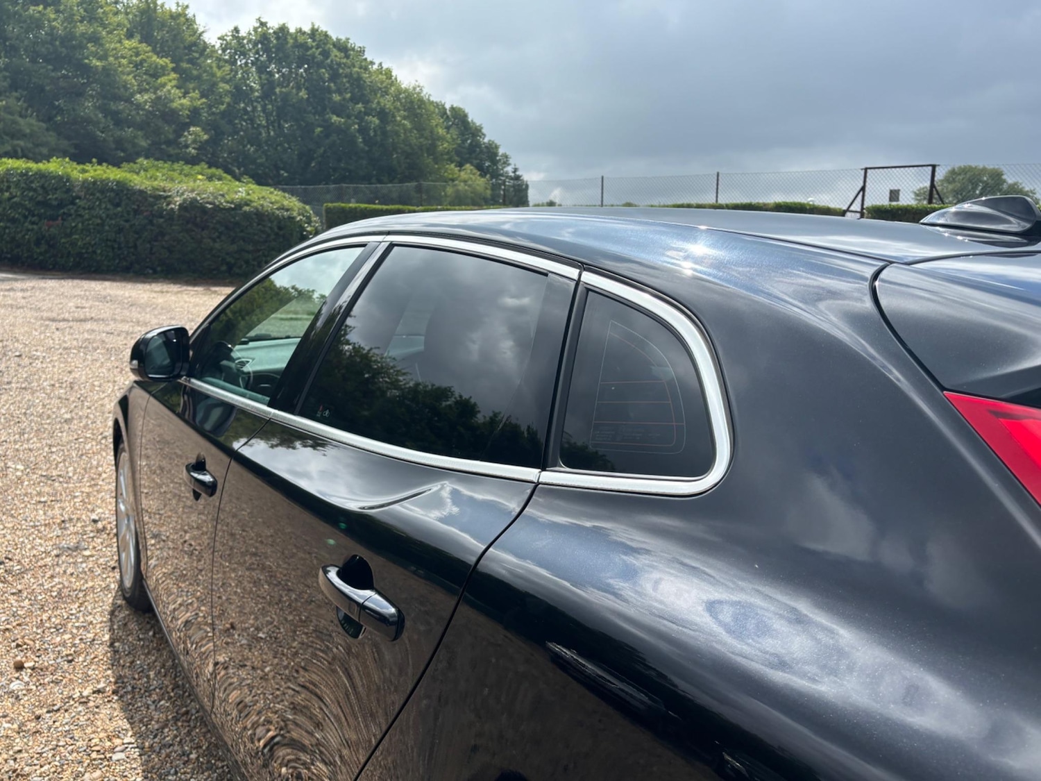 Used Volvo S40 2025 for sale - 77291954: Photo 35