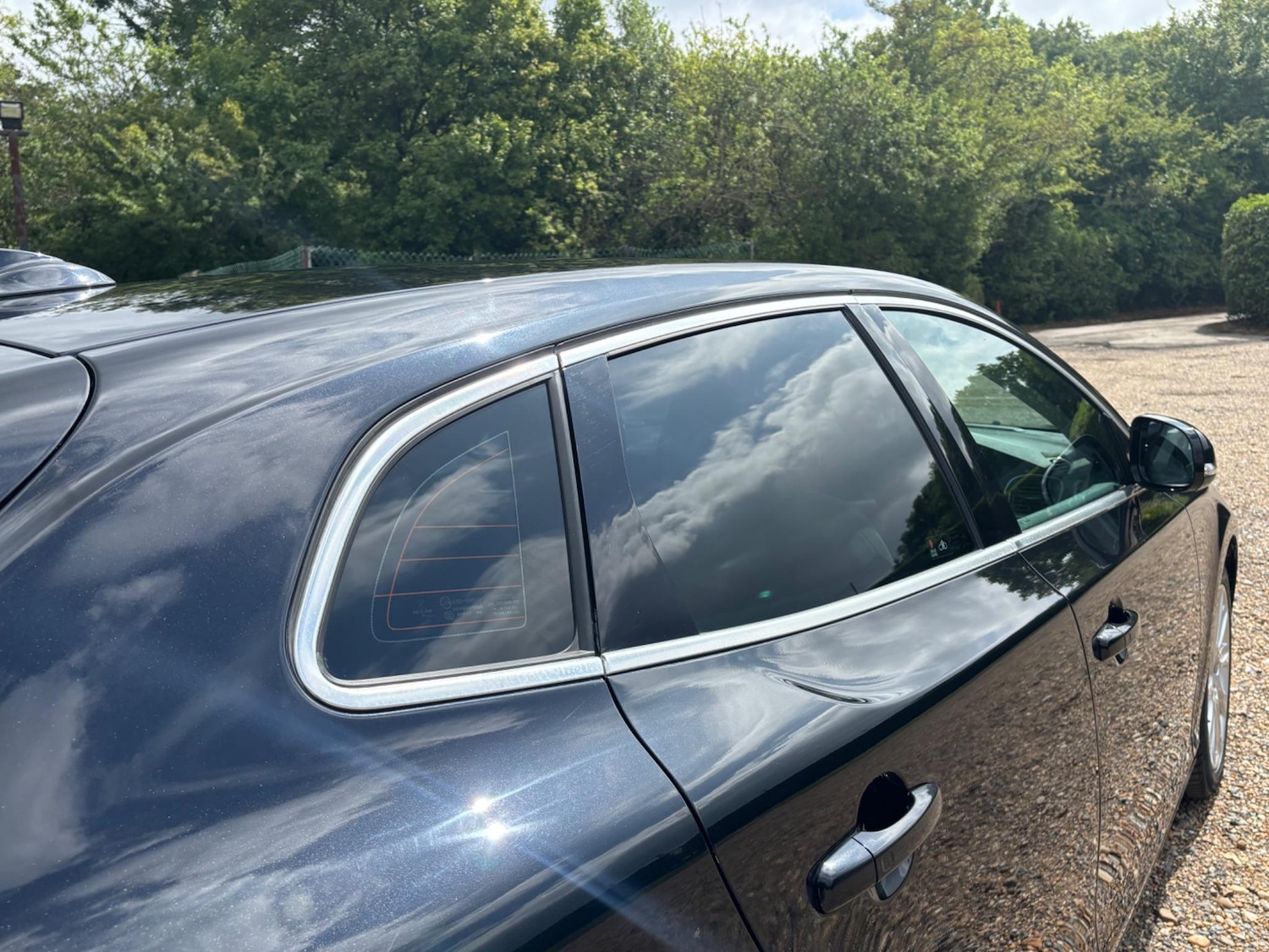 Used Volvo S40 2025 for sale - 77291954: Photo 36