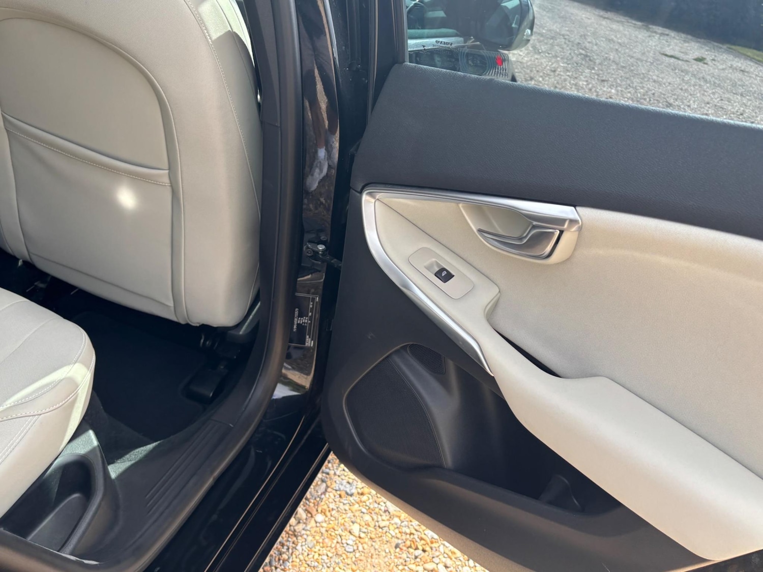 Used Volvo S40 2025 for sale - 77291954: Photo 37