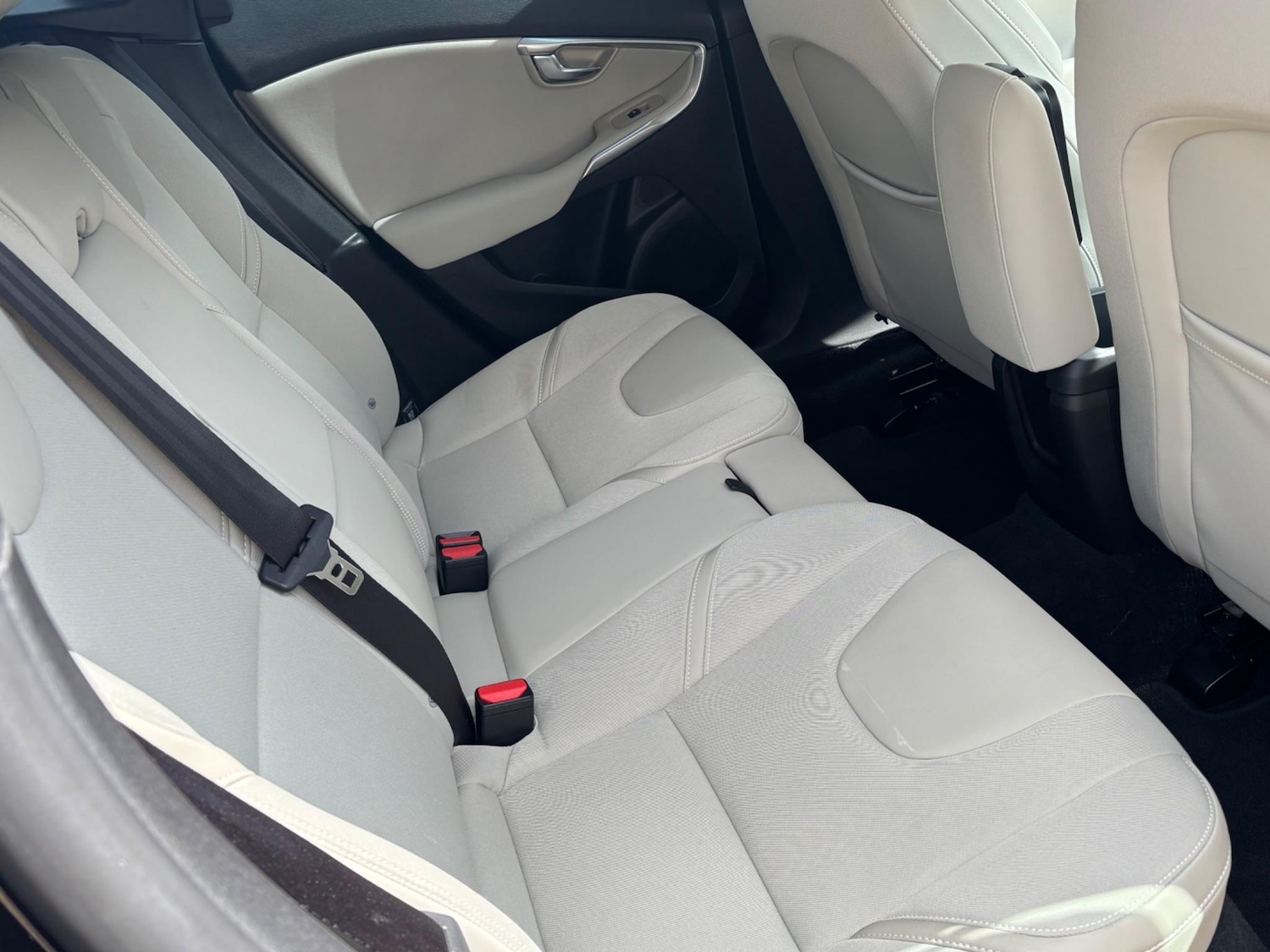 Used Volvo S40 2025 for sale - 77291954: Photo 38