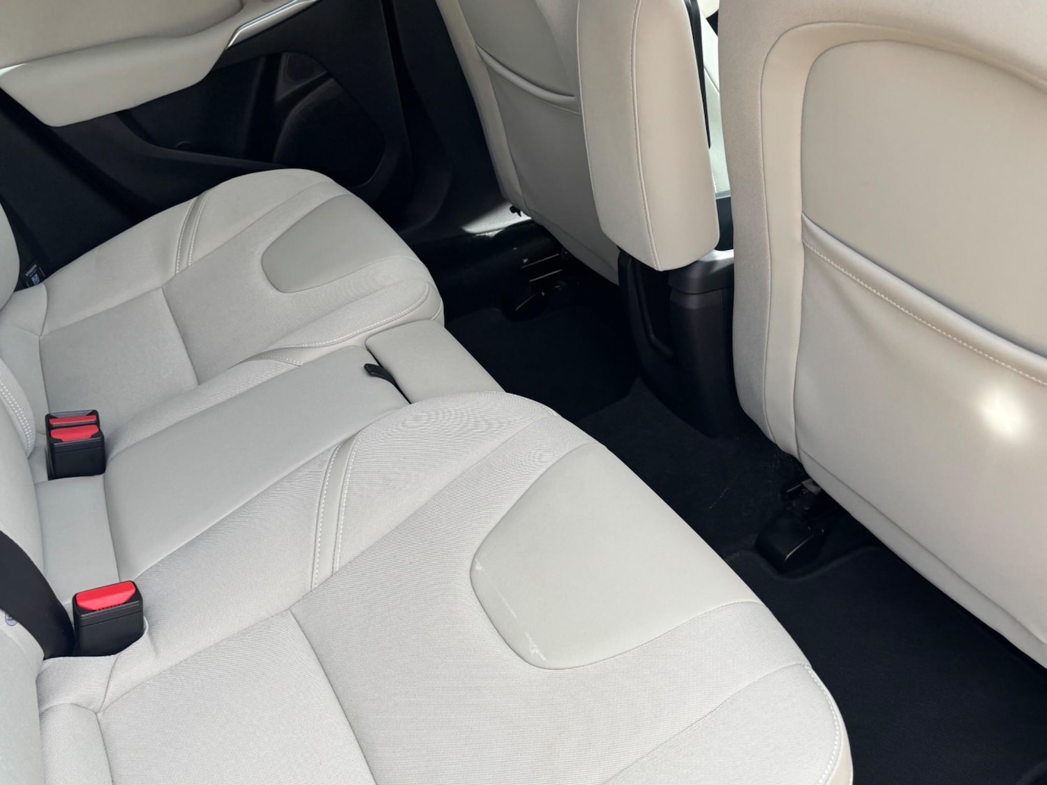 Used Volvo S40 2025 for sale - 77291954: Photo 39