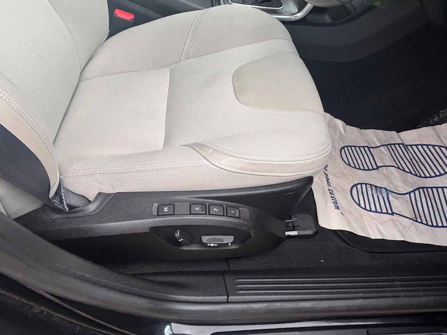 Used Volvo S40 2025 for sale - 77291954: Photo 44