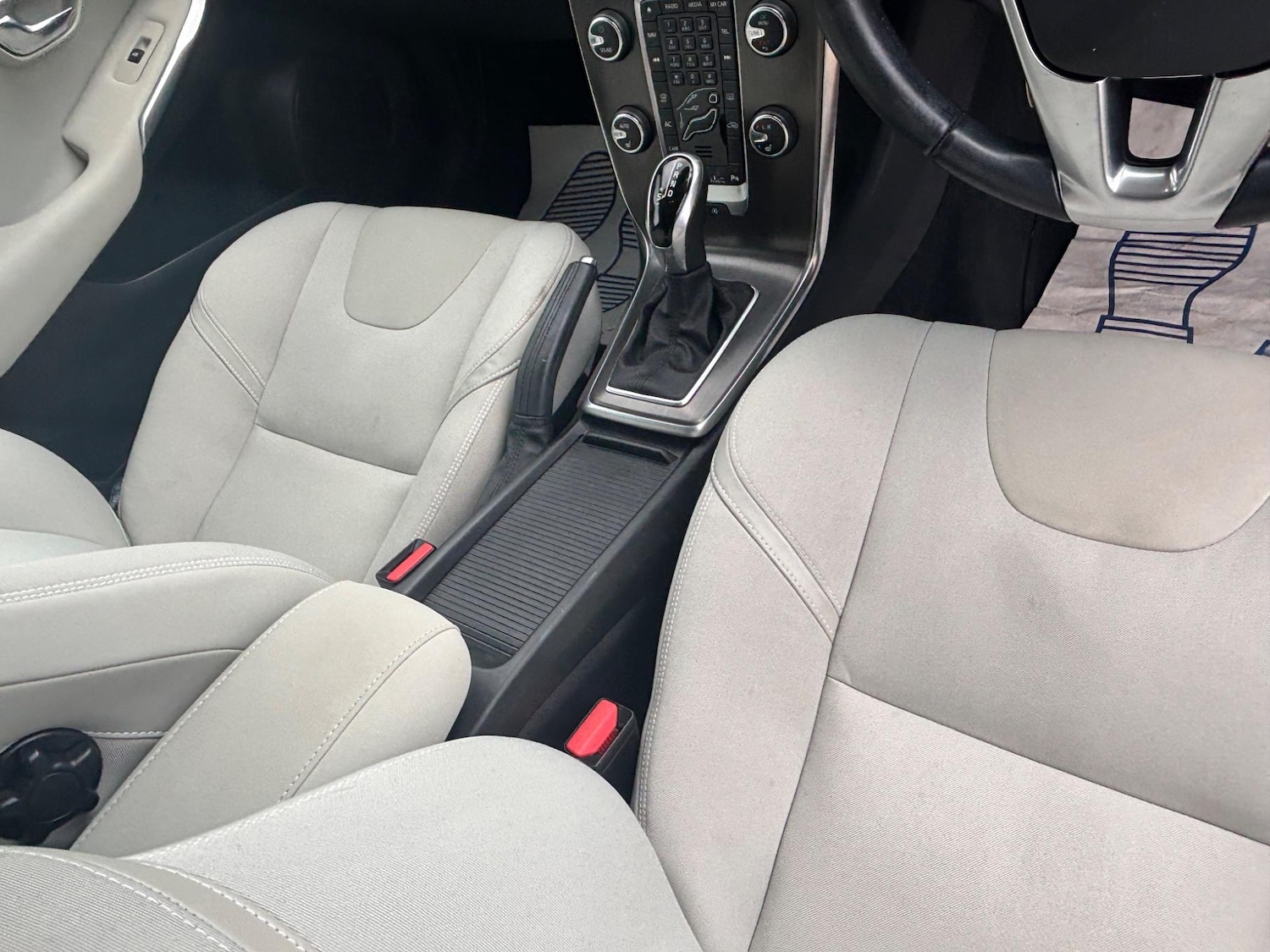 Used Volvo S40 2025 for sale - 77291954: Photo 46