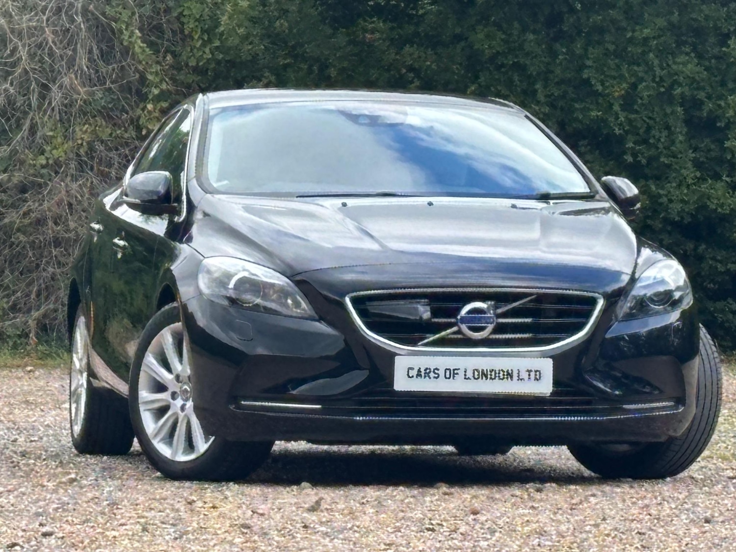 Used Volvo S40 2025 for sale - 77291954: Photo 5