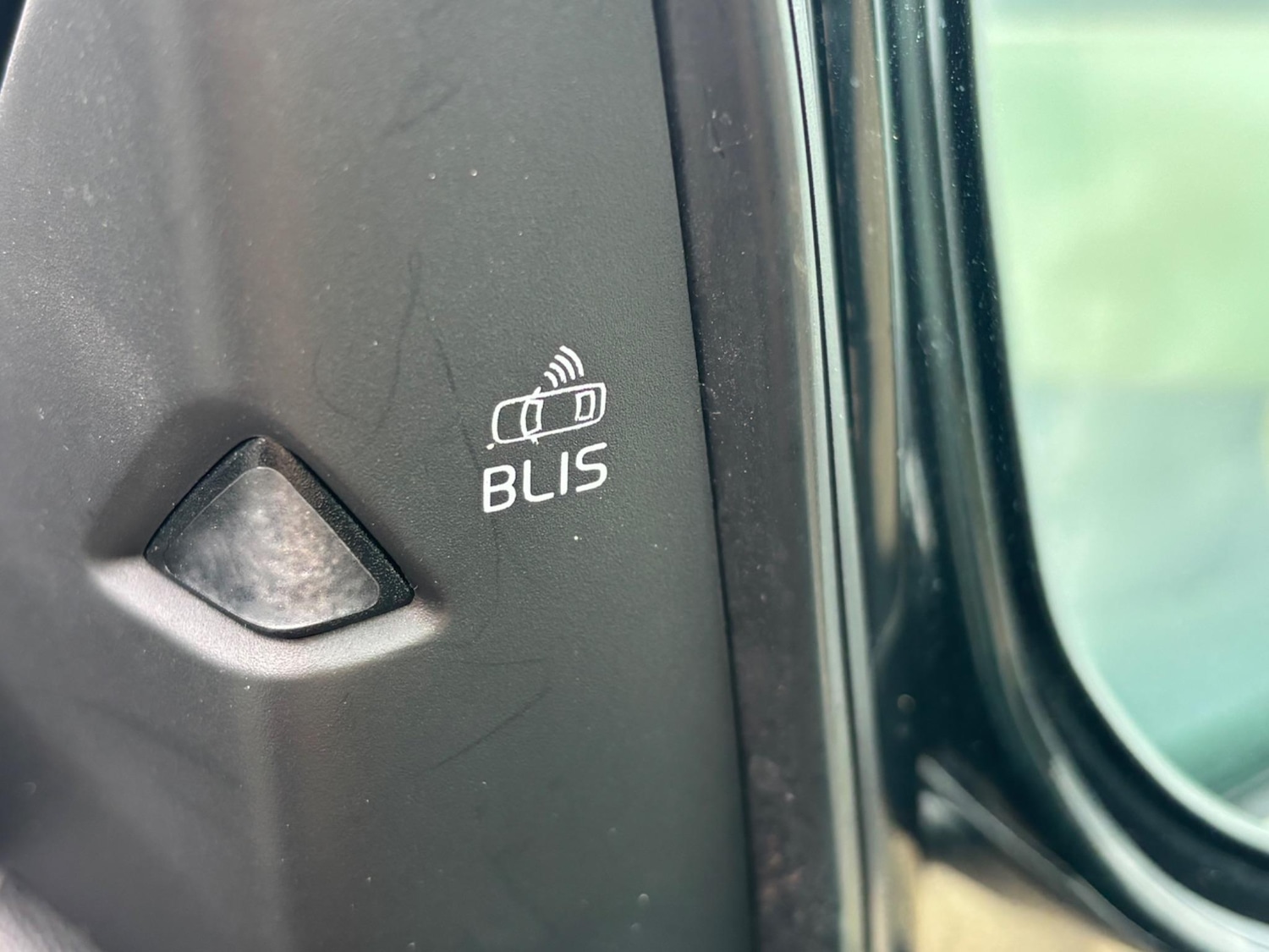 Used Volvo S40 2025 for sale - 77291954: Photo 52