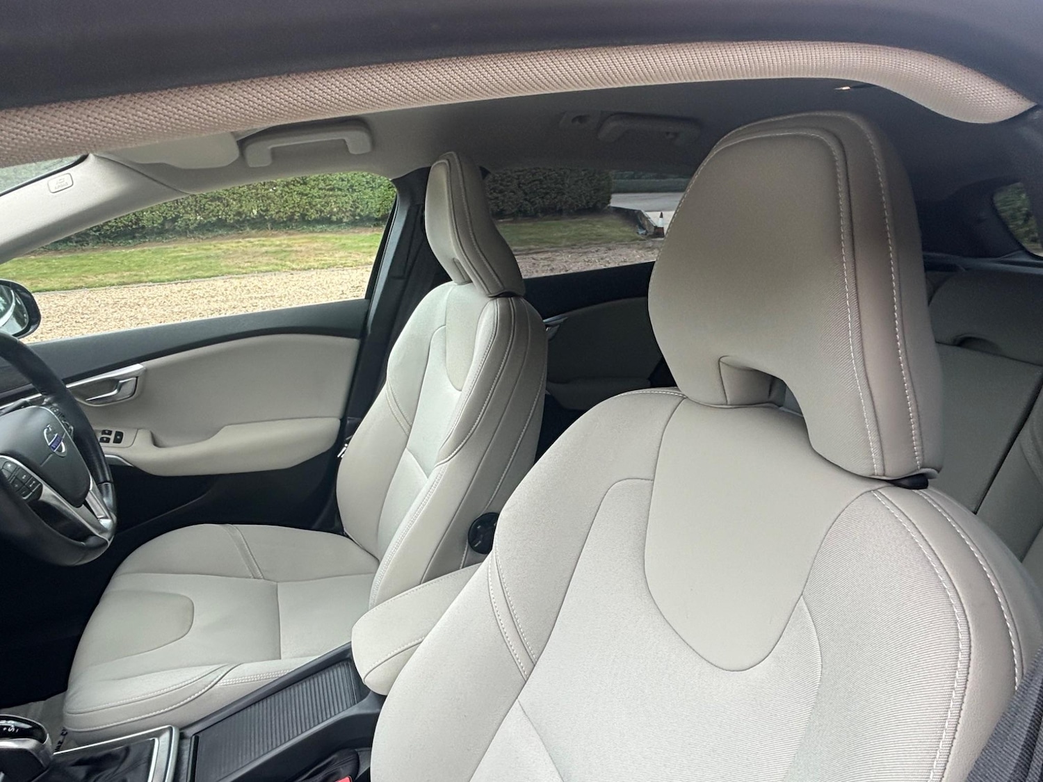 Used Volvo S40 2025 for sale - 77291954: Photo 55