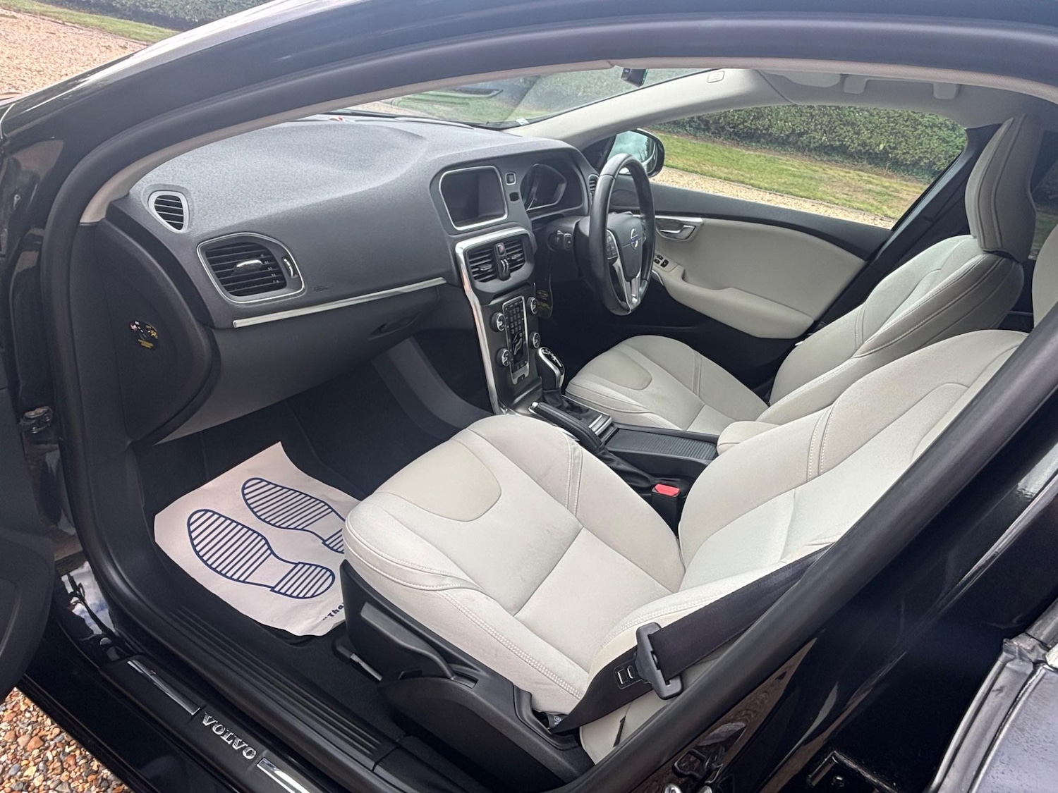 Used Volvo S40 2025 for sale - 77291954: Photo 57