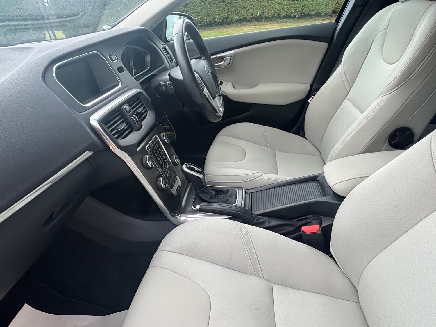 Used Volvo S40 2025 for sale - 77291954: Photo 60