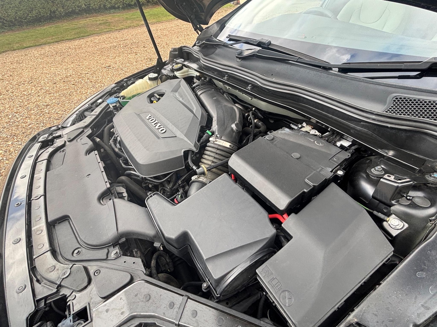 Used Volvo S40 2025 for sale - 77291954: Photo 63