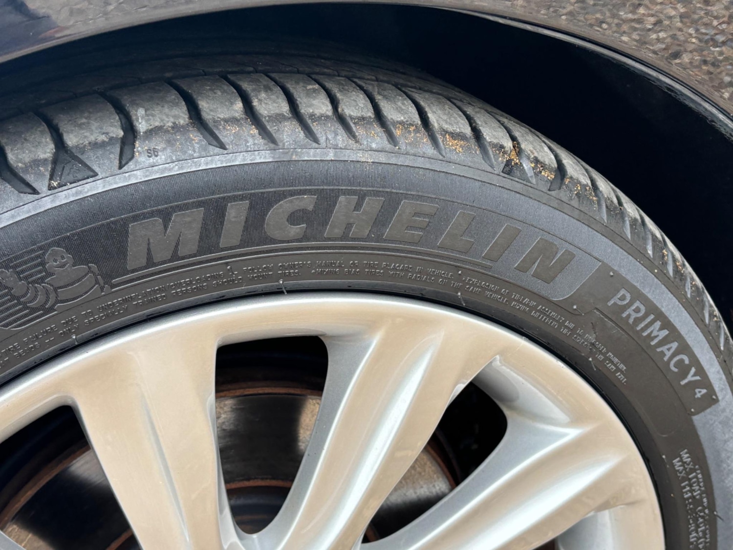 Used Volvo S40 2025 for sale - 77291954: Photo 64