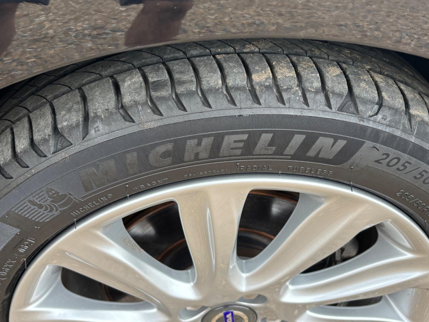 Used Volvo S40 2025 for sale - 77291954: Photo 65